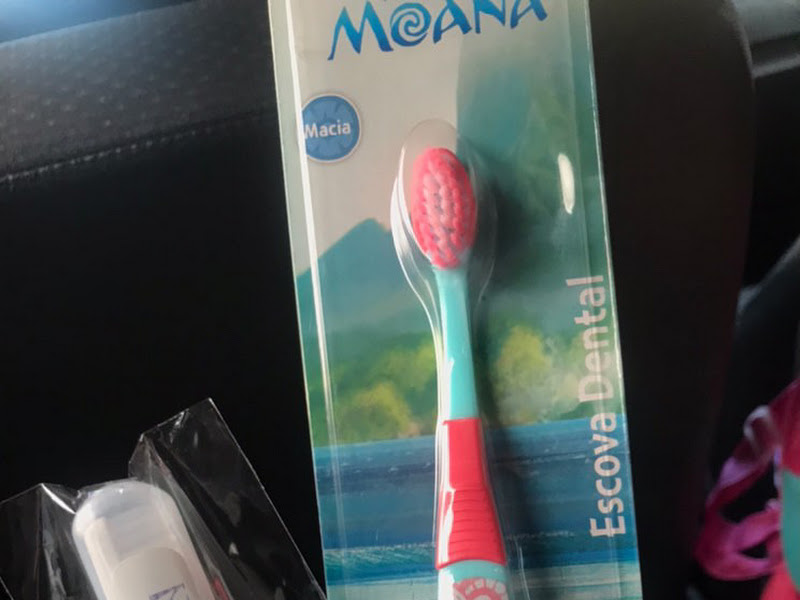 Foto de Dr. Michael Paul Infantini