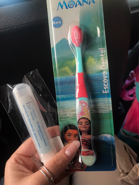 Foto 2 de Dr. Michael Paul Infantini