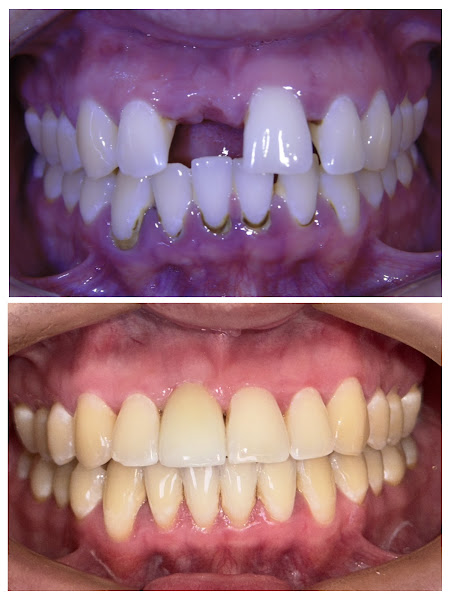 Foto 3 de Dr. Michael Paul Infantini