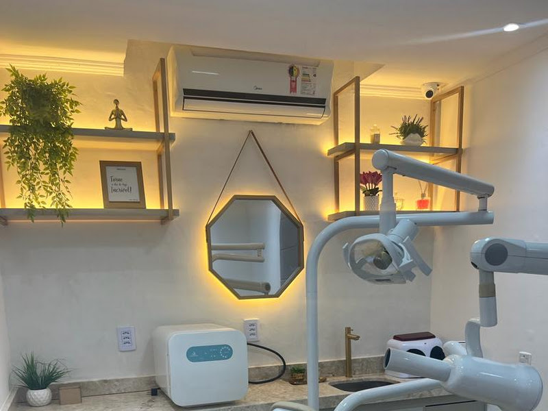 Foto 2 de Drº Michel Jorge Neto