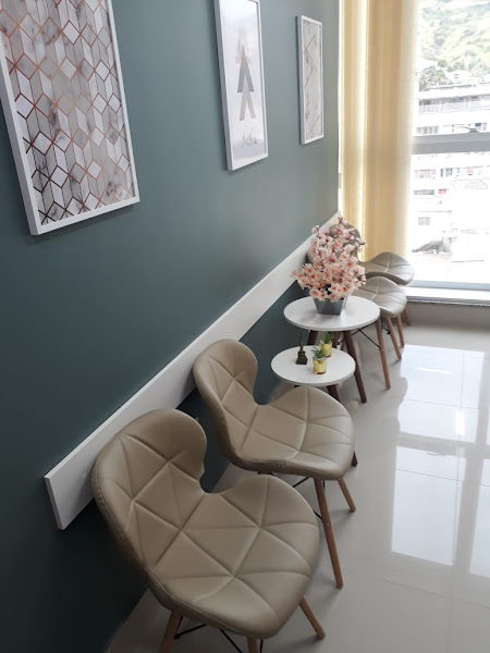 Foto 2 de Dr. Michel Pinheiro - Dentista em Nova Iguaçu