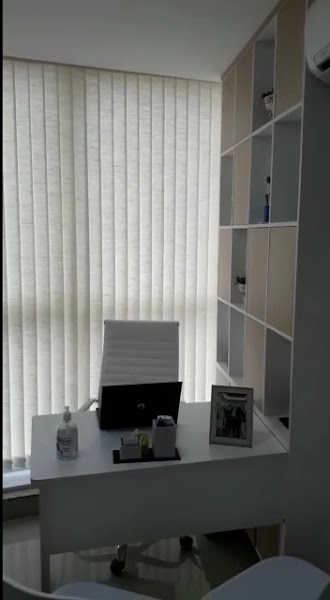 Foto 3 de Dr. Michel Pinheiro - Dentista em Nova Iguaçu