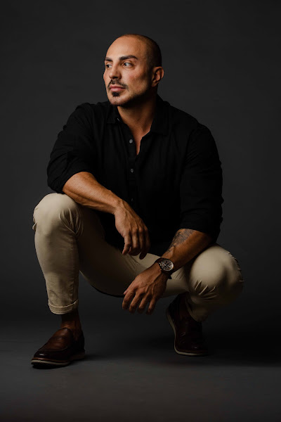 Foto 3 de Dr. Michel Raji - Harmonização Facial no Rio de Janeiro