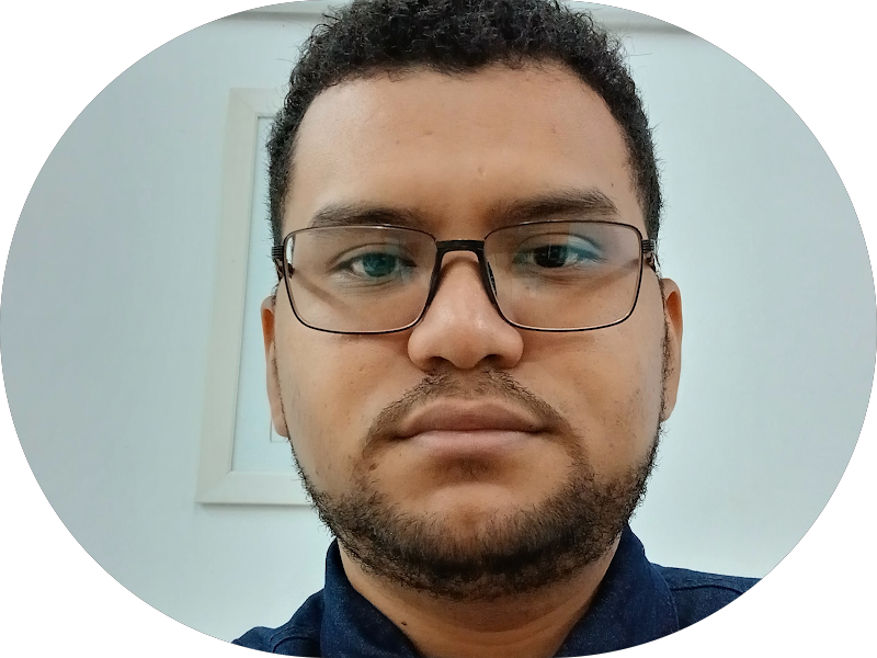 Foto 5 de Drª Michele Viana - Dentista