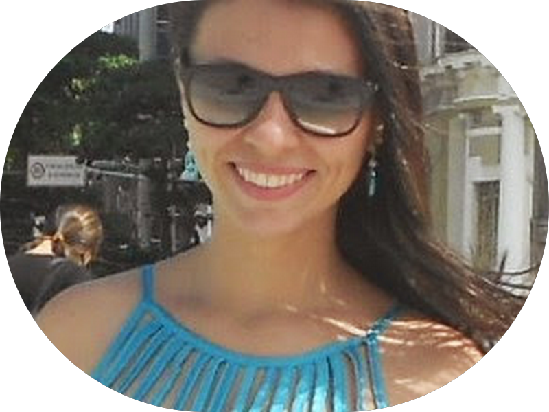 Foto 6 de Drª Michele Viana - Dentista