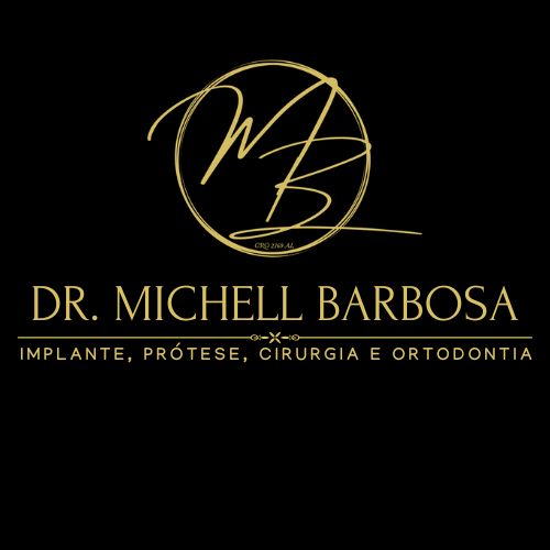 Foto 3 de Dr. Michell Barbosa Aquino
