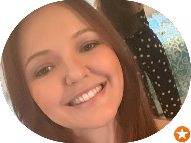 Foto 4 de Dr. Michelle Lotito