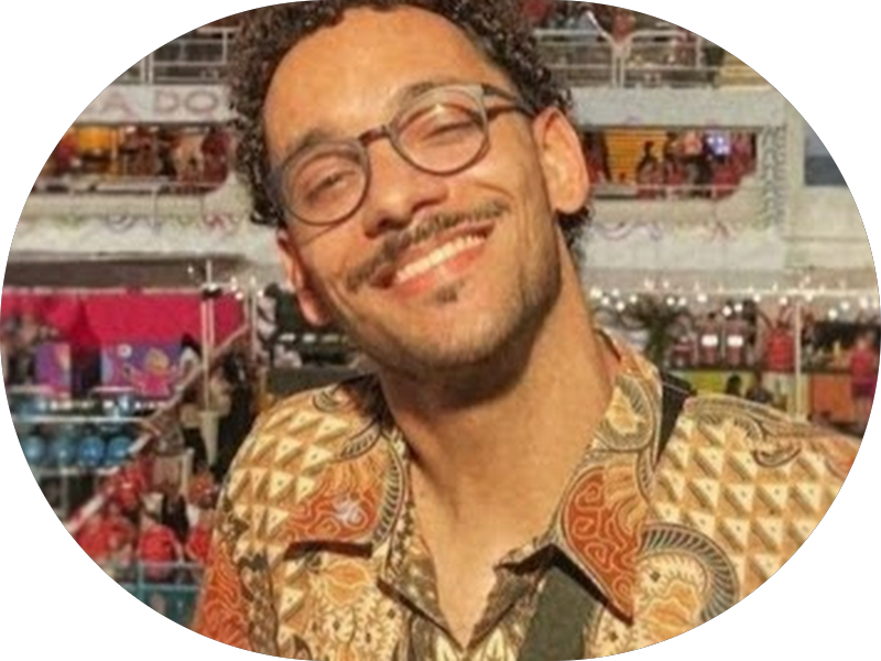 Foto 5 de Dr. Michelle Lotito