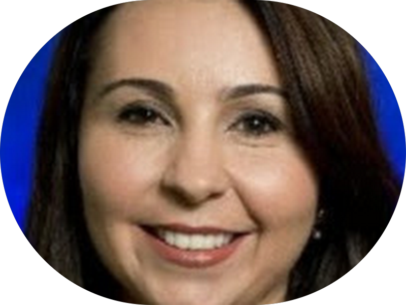 Foto 6 de Dr. Michelle Lotito