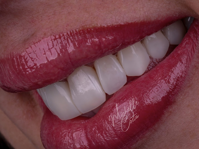 Foto 7 de Dr. Michelle Lotito