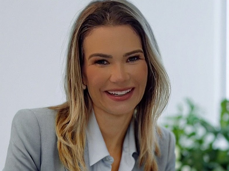 Foto 10 de Dr. Michelle Lotito