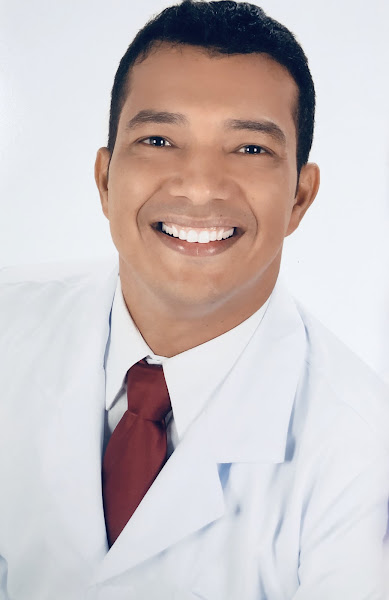 Foto 3 de Dr. MIGUEL ÂNGELO - Consultório Odontológico