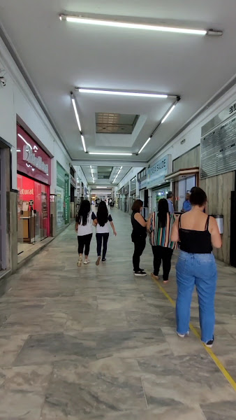 Foto 3 de Dr. Miguel Angelo Nogueira – Cirurgião Dentista Implantodontista - Petropolis RJ