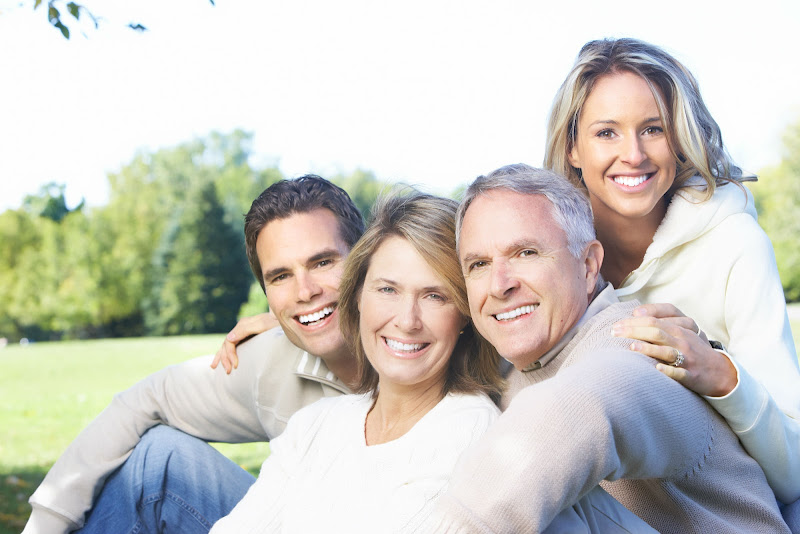 Foto 3 de DR. MIGUEL FERREIRA