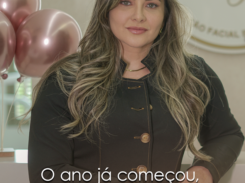 Foto 3 de Dr. Miguel Pedreira Francisco