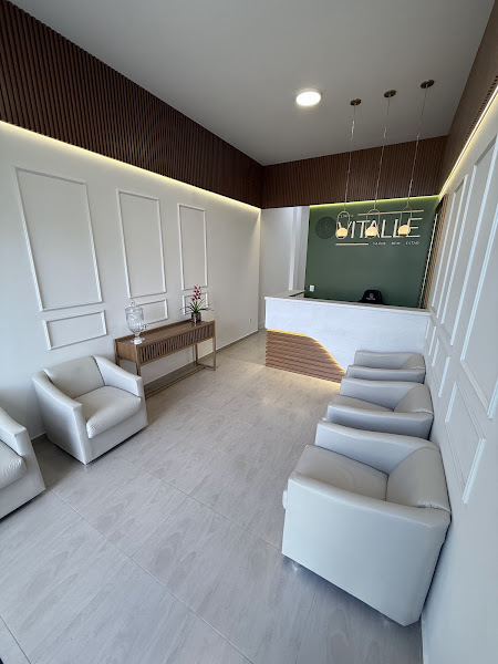 Foto 3 de Dr. Miguel Schadeck Odontologia Especializada