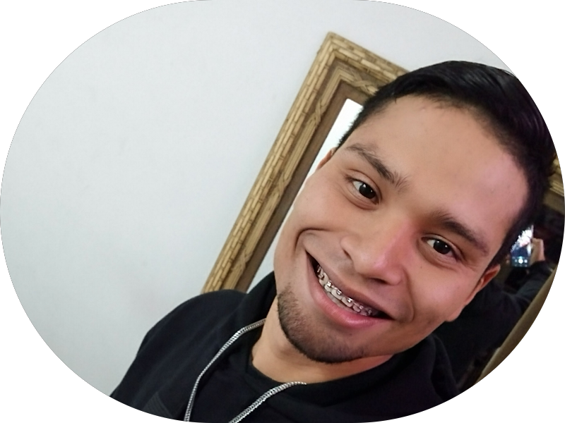 Foto 3 de Dr. Milton De Oliveira Batista E Equipe