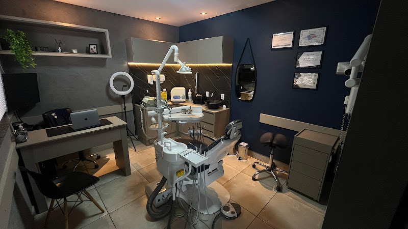 Foto 2 de Dr Milton Lemes