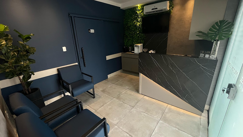 Foto 3 de Dr Milton Lemes