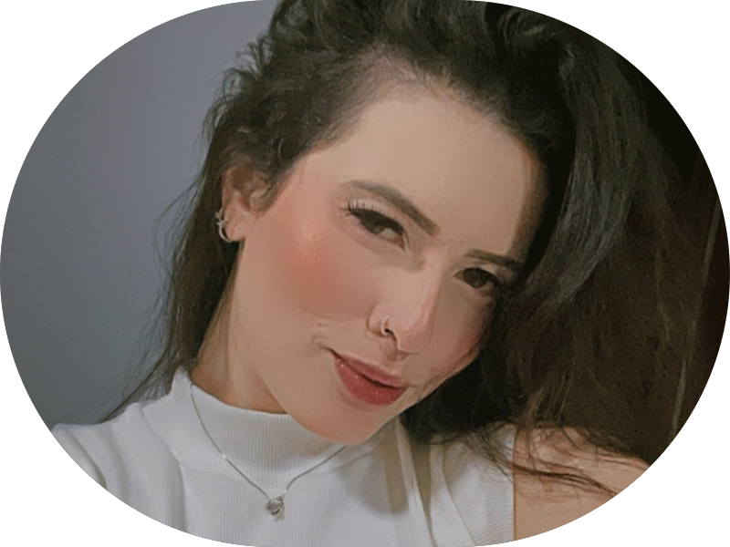 Foto 4 de Dr Milton Lemes