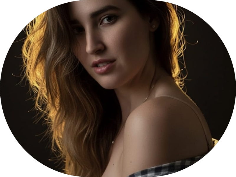 Foto 4 de Dr. Milton Marques | Dentista | Mandacaru | João Pessoa | Clareamento, Canal e Prótese Dentária