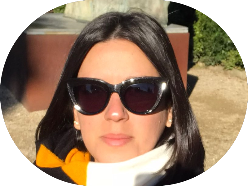 Foto 5 de Dr. Milton Marques | Dentista | Mandacaru | João Pessoa | Clareamento, Canal e Prótese Dentária