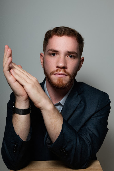 Foto 2 de Dr. Milton Modesto