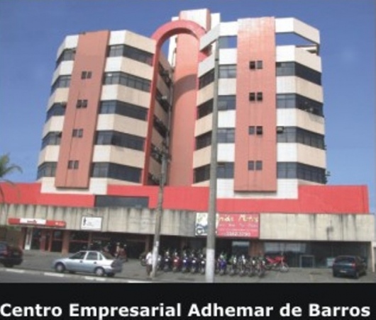 Foto 3 de Dr. Milton Paulo Menzen Júnior, Dentista