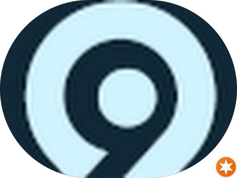 Foto 3 de Dr. Moacir Passador