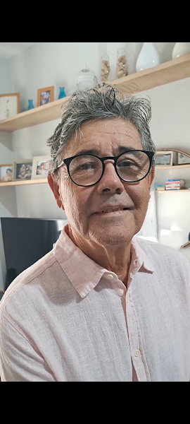 Foto 2 de Dr. Moises Chaves Neto - Dentista em Santos