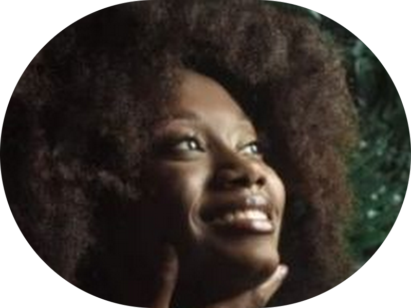 Foto 3 de Dr. Moises Oliveira | Cirurgião Dentista | Clareamento, Extrações, Próteses, Implantes e Endodontia.