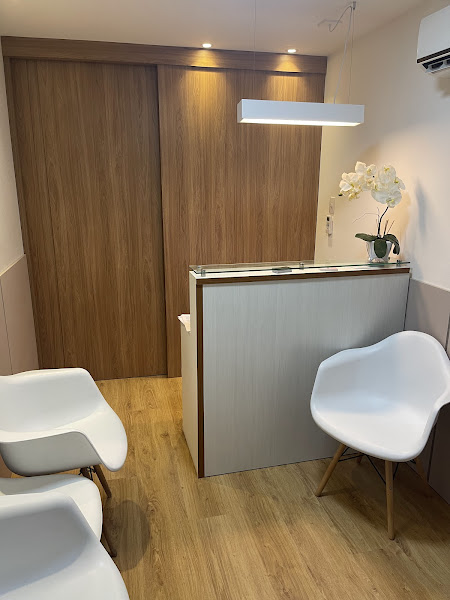 Foto 2 de Drª Monica Arlota - Odontologia Estética e Funcional