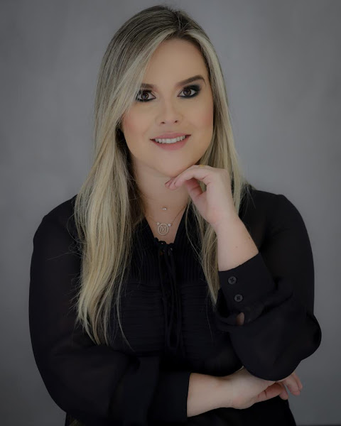 Foto 2 de Drª Mônica Brito - Odontologia