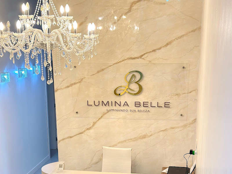 Foto 3 de Dr. Murilo do Valle Harmonização Facial