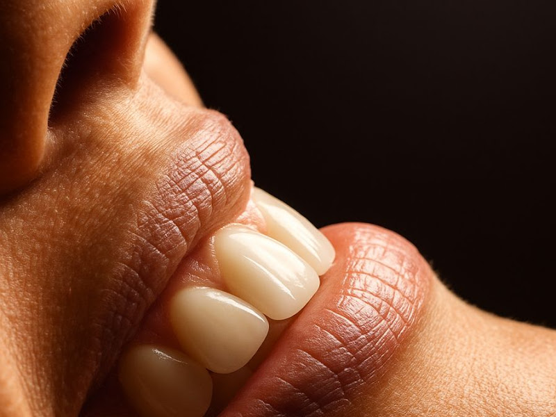 Foto de Dr. Murilo Macedo Dra.Alinne Carvalho