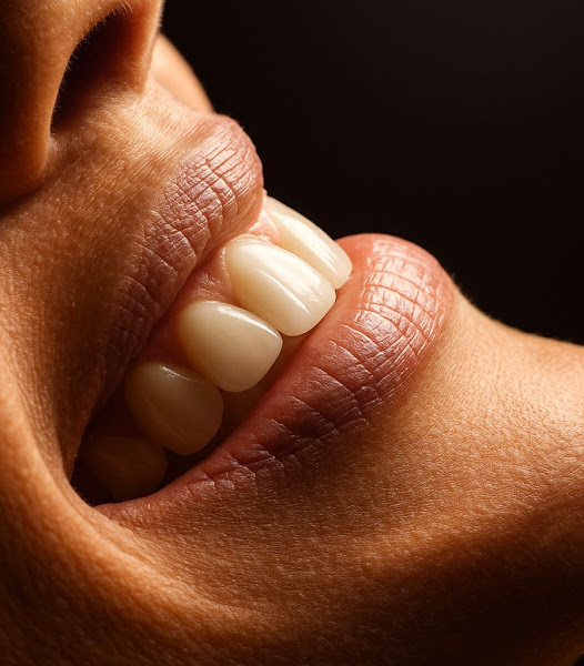 Foto 2 de Dr. Murilo Macedo Dra.Alinne Carvalho