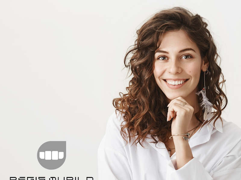 Foto 2 de Dr. Murilo Moura Oliveira, Dentista