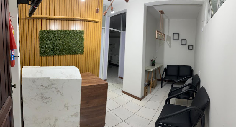 Foto 2 de Dr Narcileno- Dentista Teófilo Otoni