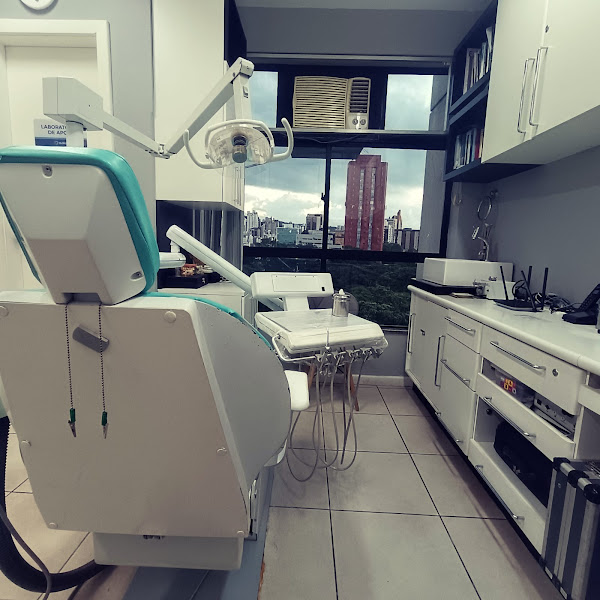 Foto 2 de Dr Natan Ribeiro