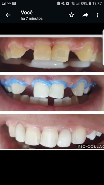 Foto 3 de Dr Natan Viana