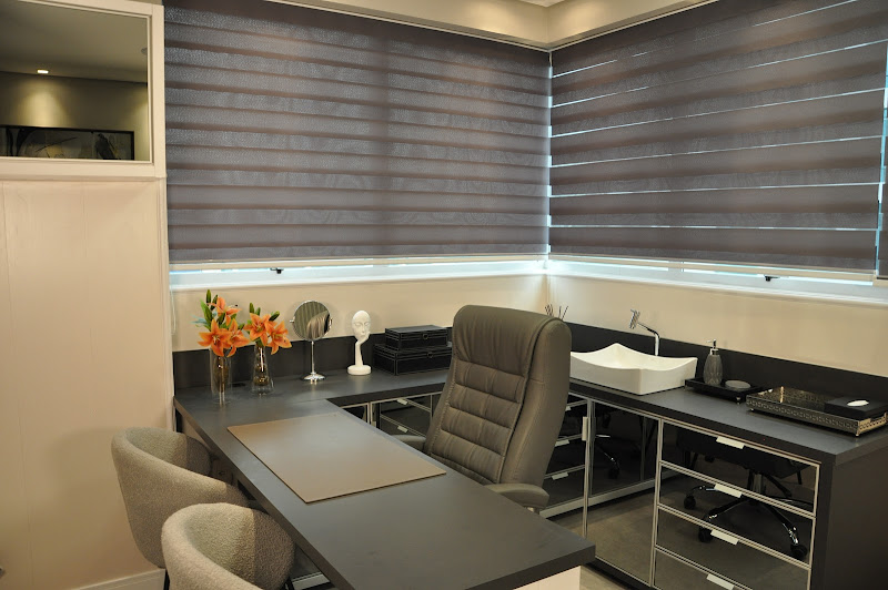 Foto 3 de Dr. Nédio Atolini Jr | Otorrino | Passo Fundo - RS