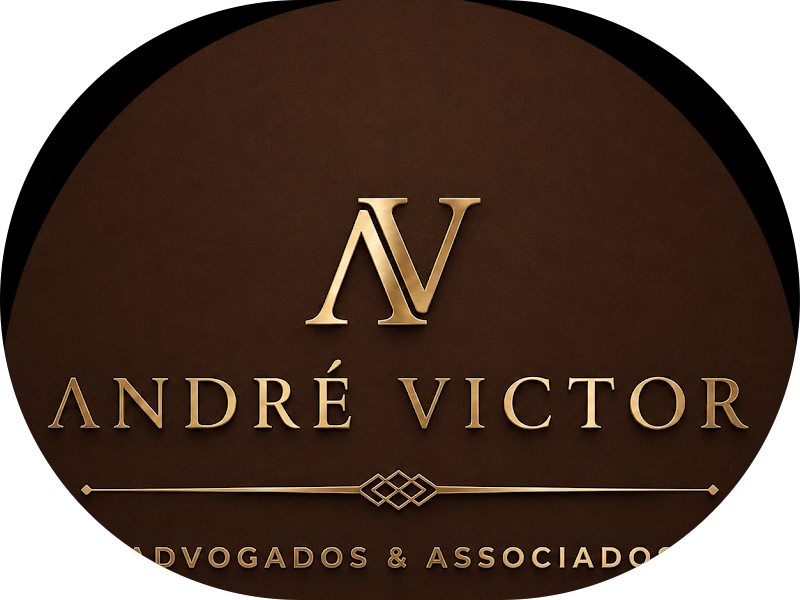 Foto 2 de Dr. Negreiros Odontologia