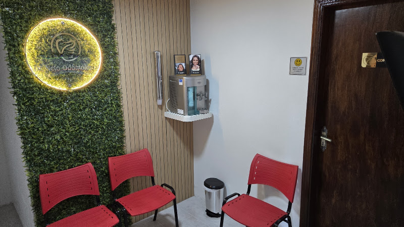 Foto 2 de Dr Neto Odontologia