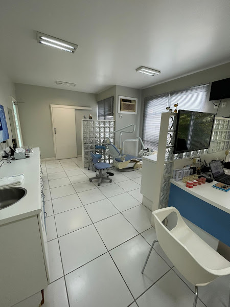 Foto 3 de Dr. Neto - Ortodontia | Invisalign | Ortodontista em Jaraguá do Sul | Alinhadores