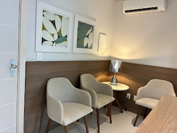 Foto 3 de Dr Newton da Luz