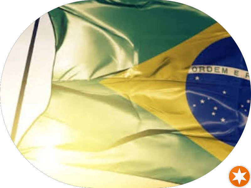 Foto 6 de Dr. Newton Rodrigues Ribeiro Júnior e Dr. Newton Rodrigues Ribeiro Neto - Odontologia Ribeiro