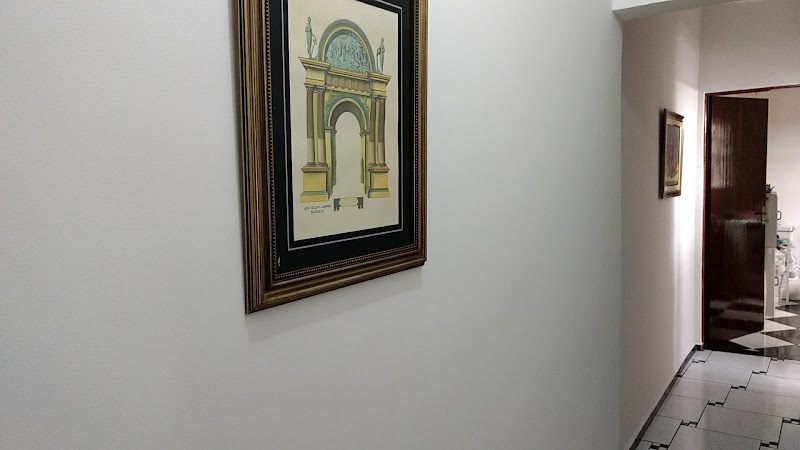 Foto 2 de Dr Newton Sérgio Maximiliano