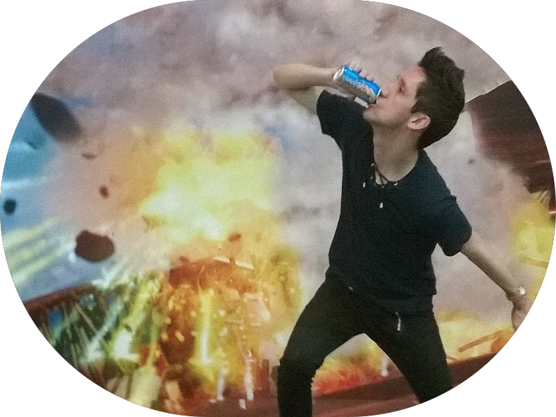 Foto 3 de Dr Newton Sérgio Maximiliano