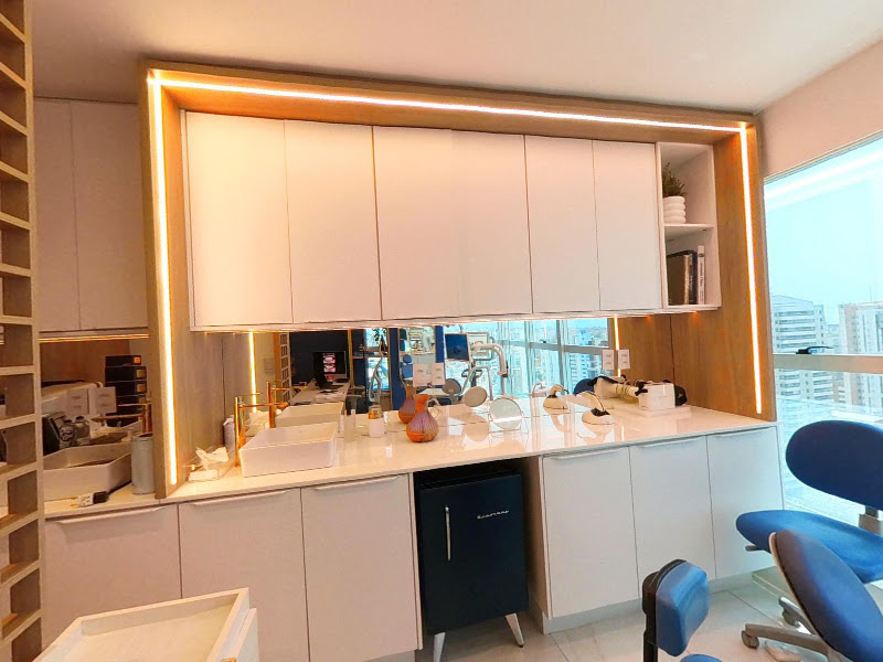 Foto 5 de Dr. Ney Gomes