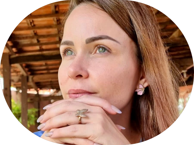 Foto 6 de Dr. Ney Gomes